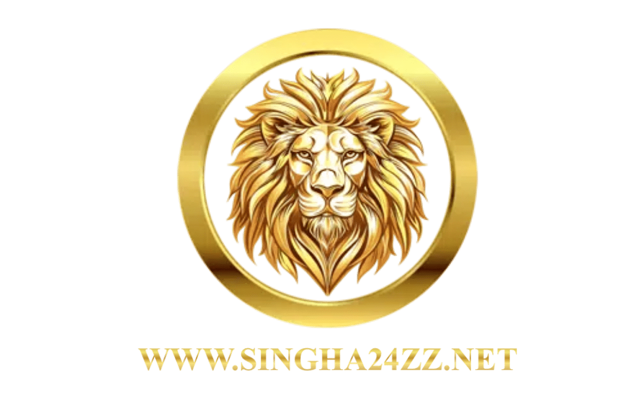 singha24zz.net