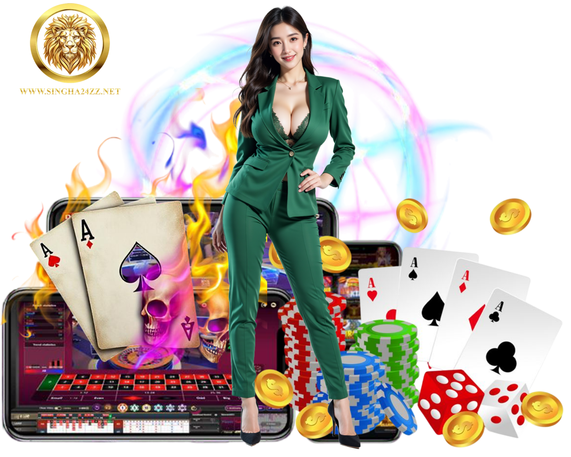 SINGHA2S เว็บตรงไม่ผ่านคนกลาง